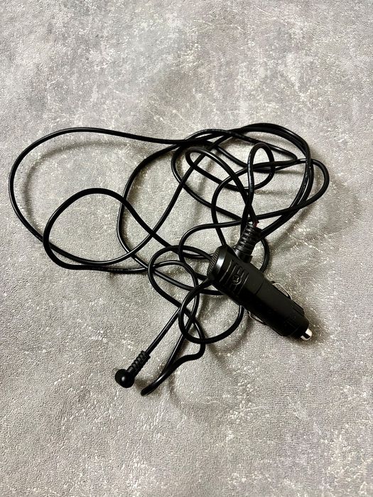 Продам видеорегистратор show-me