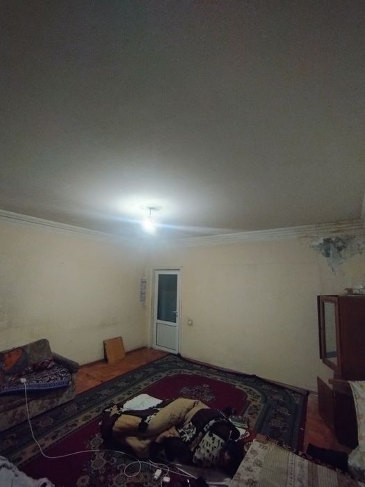 Chinonzor metroga 5 minutli yol