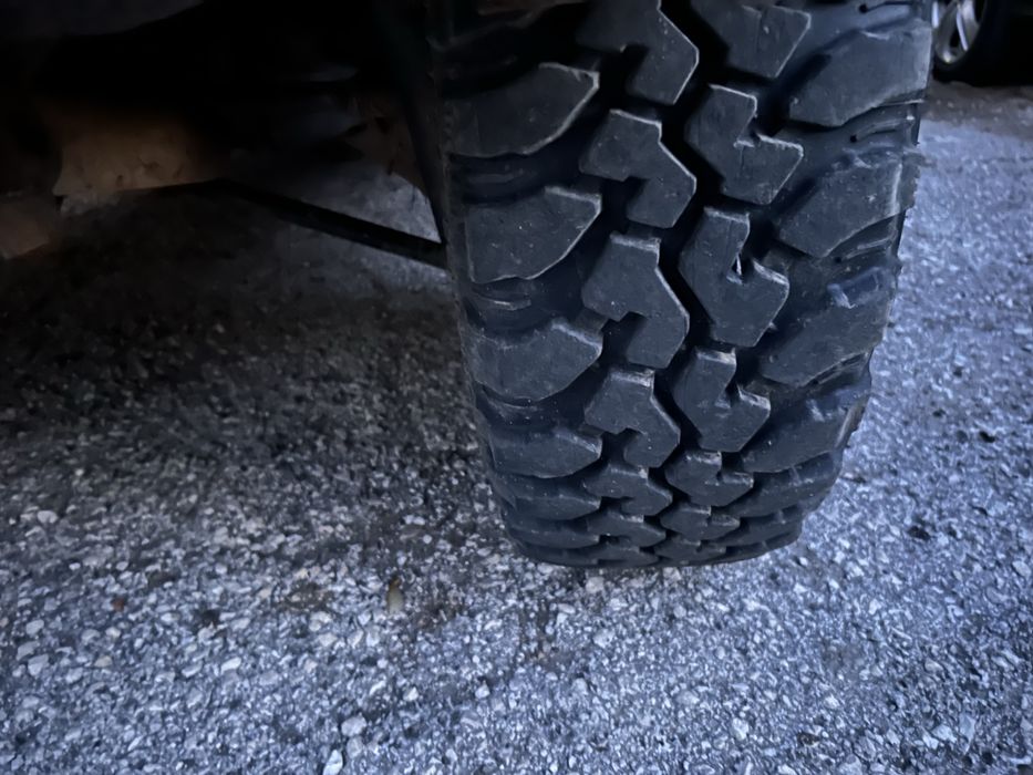 toyota rav4 на части