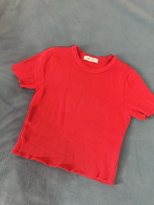 Продам женская кофточку