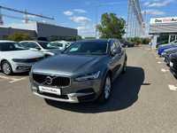 Volvo V90 Volvo V90 Cross Country