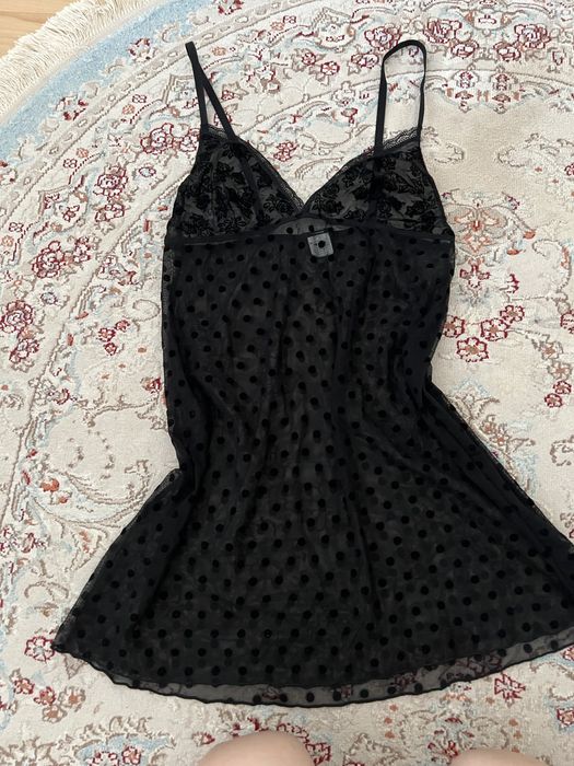 Продам красивую сорочку