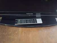 Телевизор Toshiba