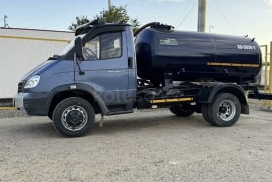 Откачка септиков ваккум ассенизатор вакум