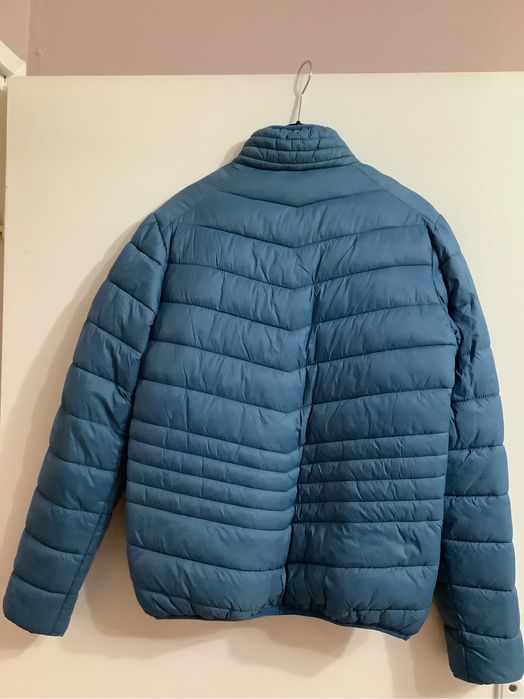 Зимно яке  Canadian Peak за 14 годишно дете или размер S