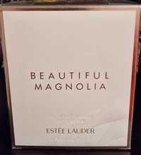 Parfum Beautiful Magnolia, nou sigilat