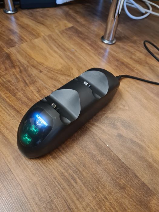 Playstation 4 Slim 500GB