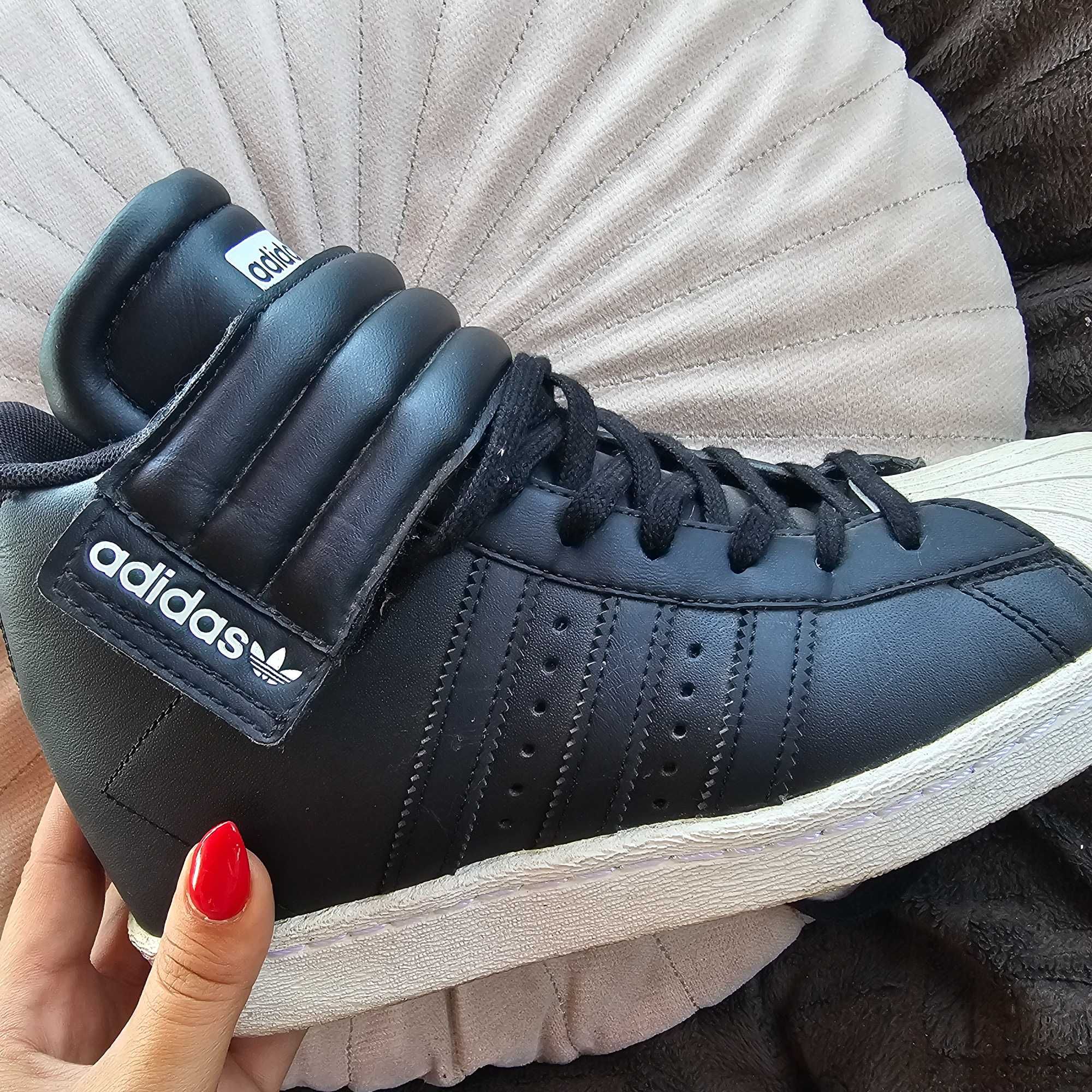 Сникърси Adidas 38
