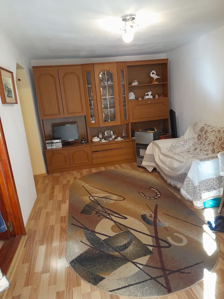 Vand casa in Amara/Ialomita