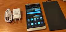 Huawei Ascend Mate7 Dual 64GB