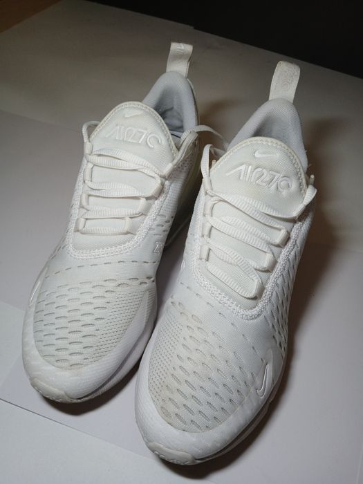 Adidasi Nike Airmax 270