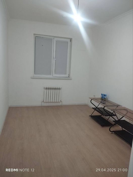 Kvartira Yashnobod 3/3/16