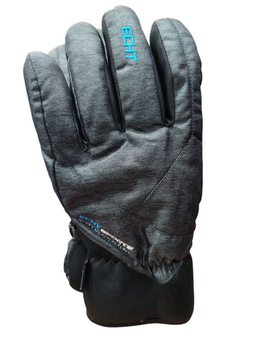 Мъжки ски ръкавици 35лв