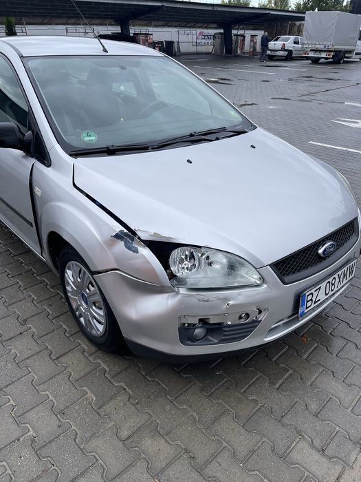Vand/dezmembrez Ford Focus