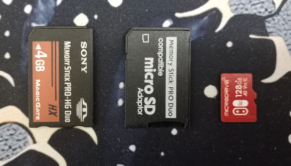 Psp street продается в отличном состоянии