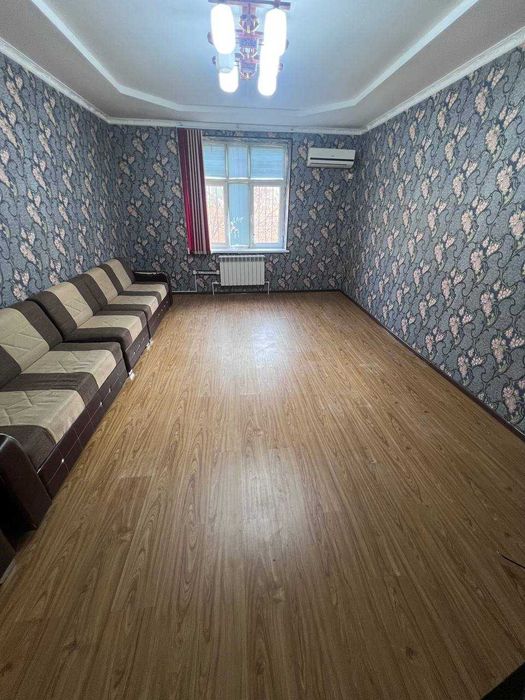 Kvartira ijaraga beriladi