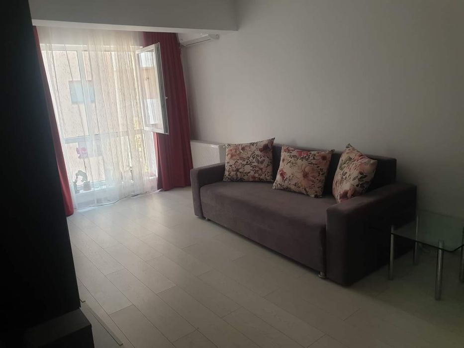 Apartament de închiriat zona Grand Arena