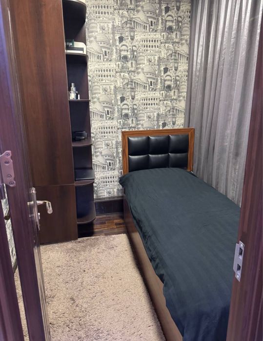 ^2в3 Комнатная Продается‼️ Квартира с ремонтом