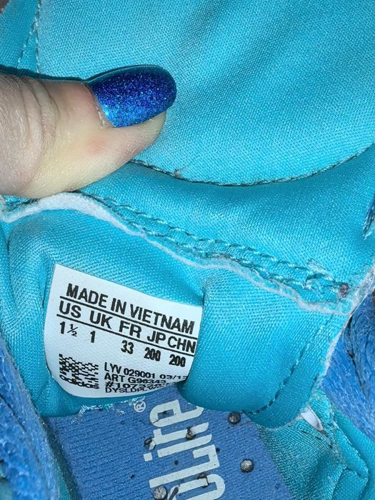 Маратонки Adidas limited edition