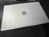 -Лаптоп HP ProBook 650 G5, втора употреба.