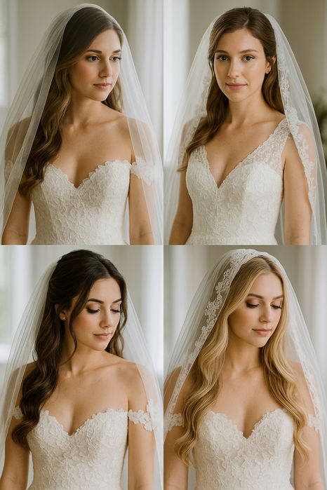 Evenimente Machiaj Coafura la Domiciliu 
Machiaj & Coafură la Domicil