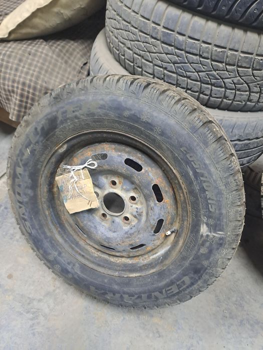 Продам диски R15