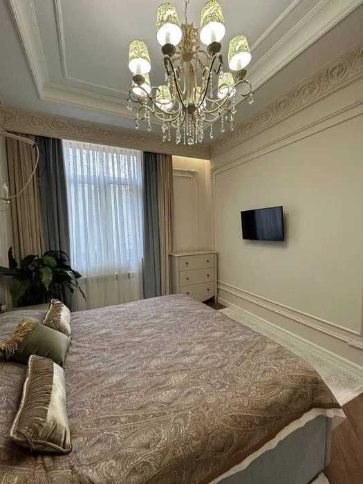Сдам квартира аренда Ойбек метро 2/2/12
