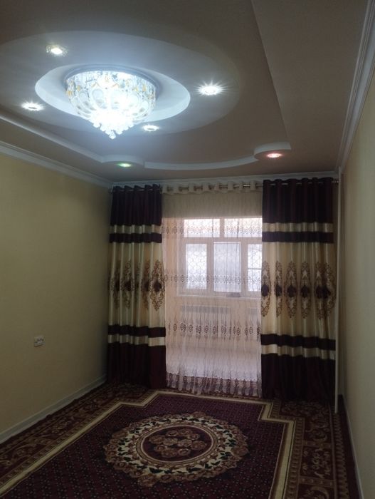 Урганч шахарида ижара квартира