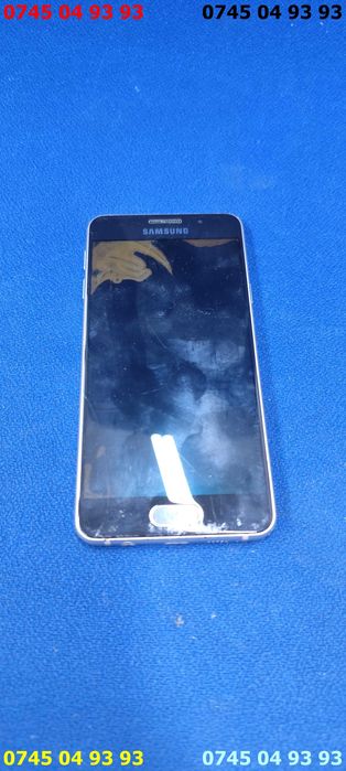 telefon samsung ptr piese SM A310F