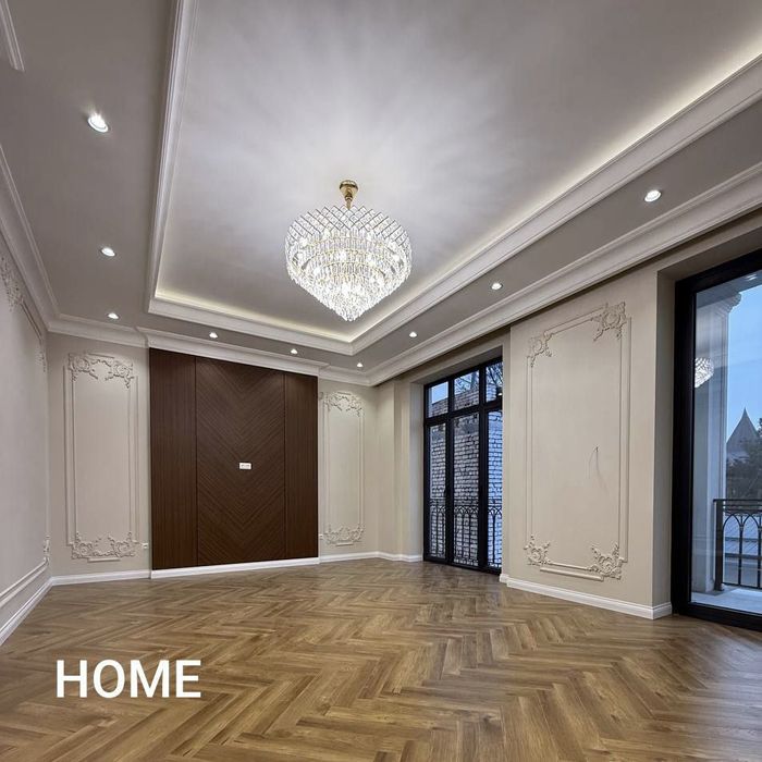 Продаётся Новый ЕвроДом 3.3 соток улица Никитина