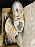 New balance 1906