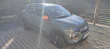 Dacia Spring Expression 2023