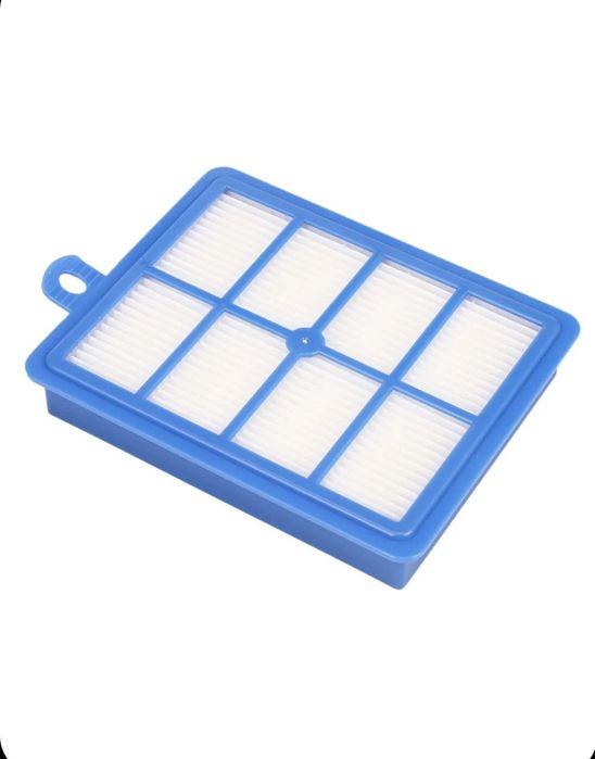 10 шт. PHILIPS Одноразовый мешок для пылесосов 1 фильтр в подарок