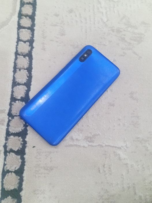 Xiaomi Redmi 9A 32/2gb