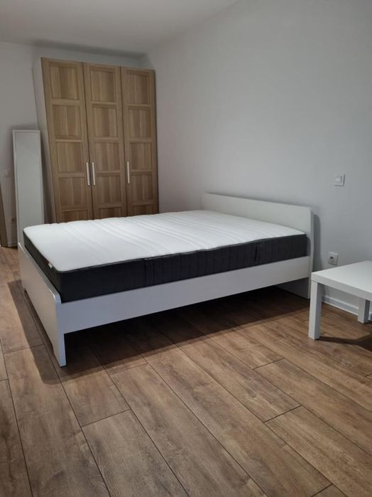 Дава се под наем Двустаен апартамент в София, Зона Б-5 - 89 кв.м за 680 € - Снимка #7