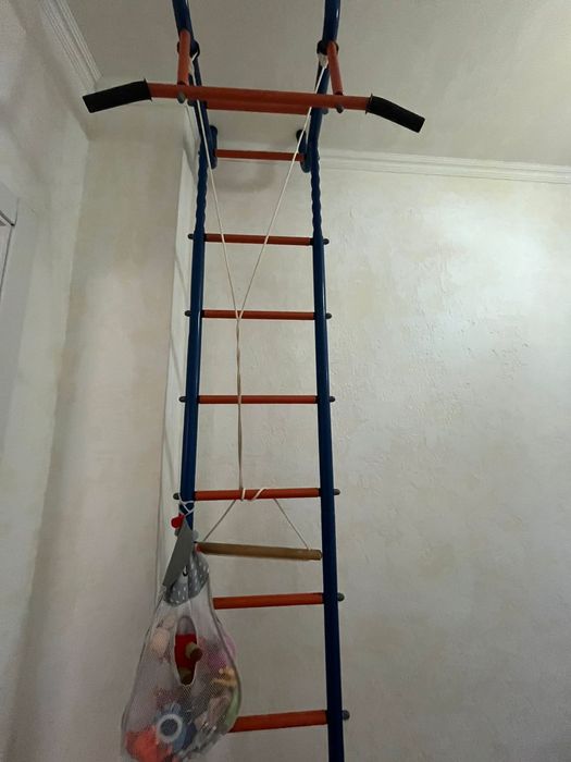 Триножер буу!сост отличнный