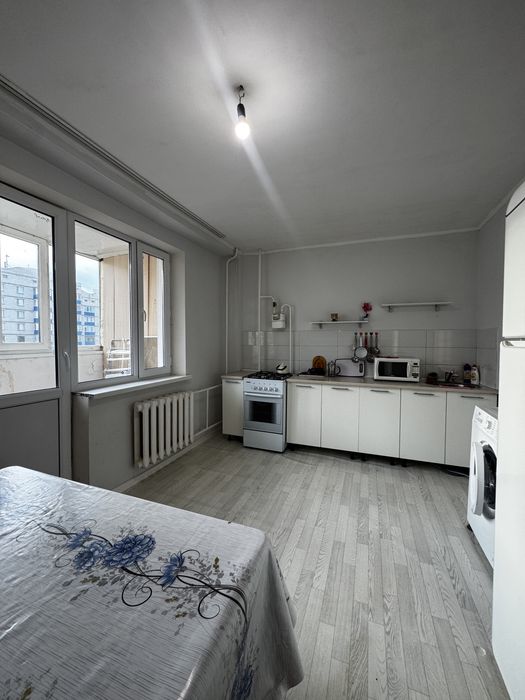 Продается 1 комн.кв Жана Орда