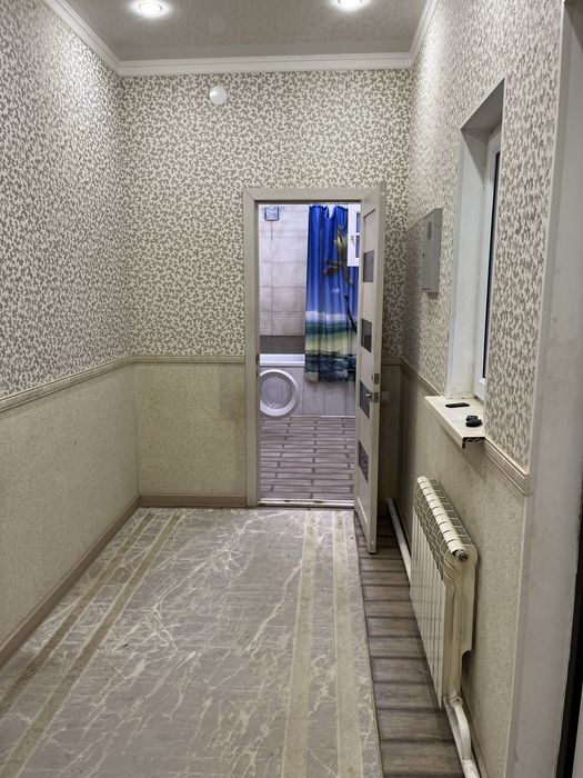 продается дом уй сатылады