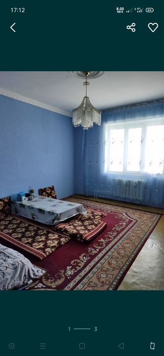 Сдаю комнату студентам