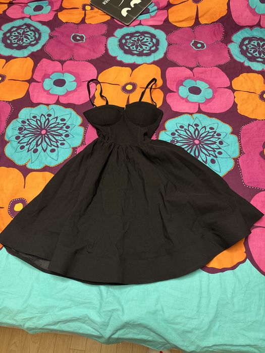 Отдам бесплатно Платья