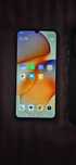 Xiomi Redmi 13C 4+128 GB Clover GR