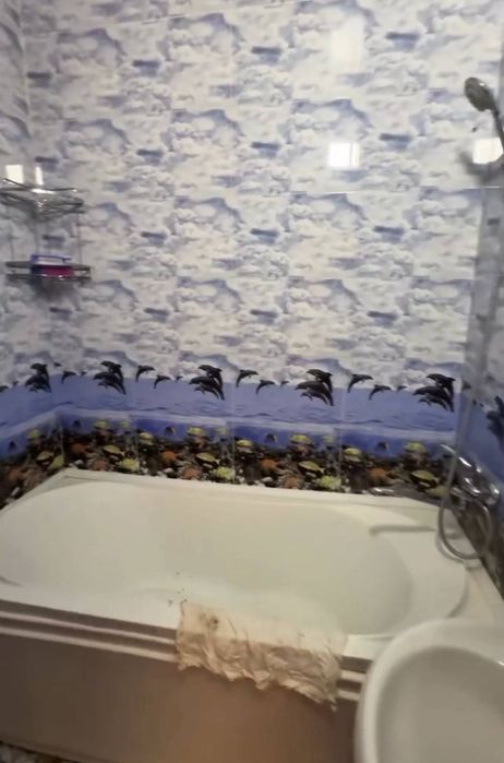 Chilonzor va Olmazor Metro yonida oilaga yoki bollarga kvartira bor