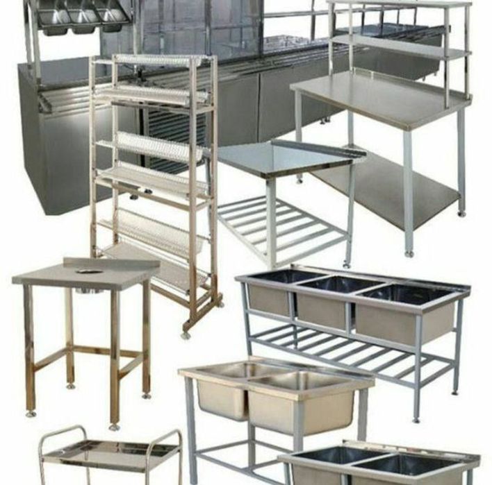 Gaz pilita tok Pilita, газ пилита, ток пилита,  gazli tokli