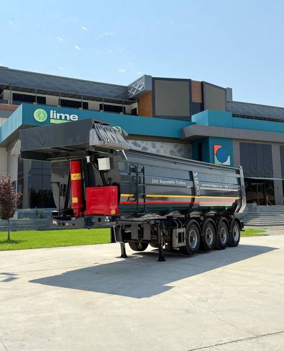 Samasval Prisep 2025