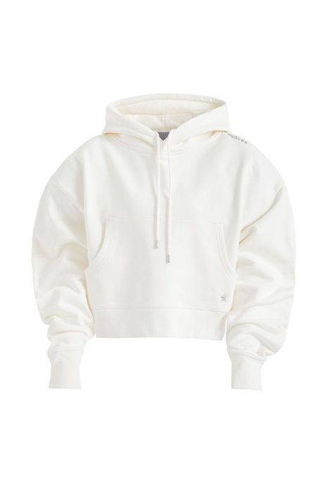 Mugler x H&M Rochie, Tricou, Hanorac, Body, Sutien