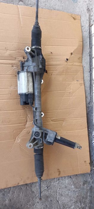 Кормилна рейка БМВ Ф10 BMW 5-Series F07 F10 F11 F12 F13 F06 F01 F02