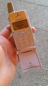 Vand telefon Sony Ericsson T39m