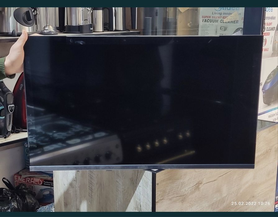 Televizor samsung 32
