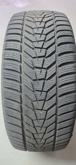 Hankook 225 45 20 Дот 2024