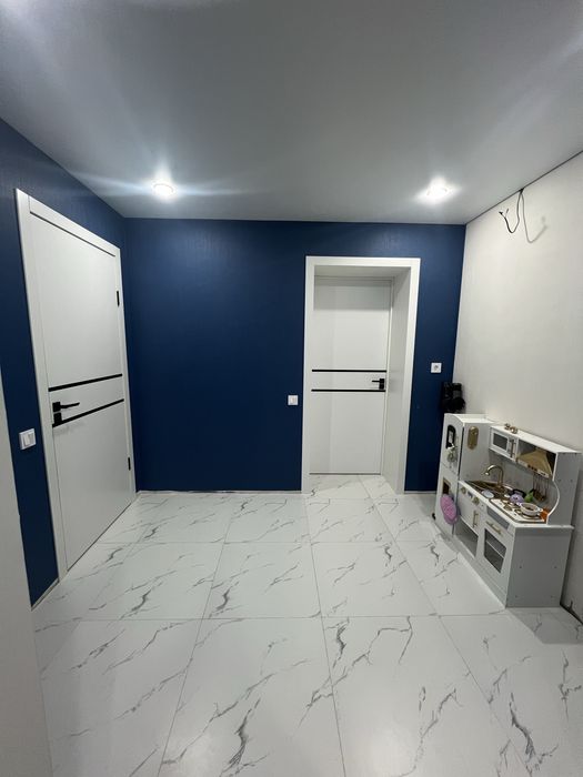 Продам дом в городе Тобыл